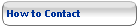 How to Contact